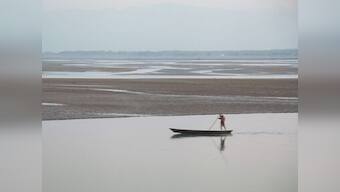 Negotiators in India, Bangladesh eye smaller rivers, as discussion on Teesta treaty unlikely to bear fruit