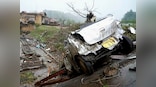 Tokyo floods: Toll rises to 7 after Typhoon Hagibis makes landfall; storm  brings heavy downpour in capital; rescue ops underway