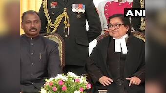 J&K reorganised into UTs of Jammu and Kashmir, Ladakh: Security under Centre's ambit; state constitution, Ranbir Penal Code abolished