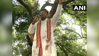 'Will continue to be Congress worker': Ashok Tanwar resigns from all party posts over irregularities in ticket distribution for Haryana Assembly polls