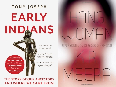 Far from ideas of imposed 'purity', many Indian books make a case for the country's variedness Far from ideas of imposed 'purity', many Indian books make a case for the country's variedness