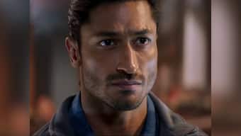 Commando 3: Ahead of film's release, makers unveil Vidyut Jammwal's introductory scene