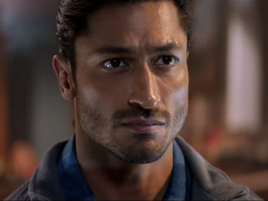 Commando 3 trailer: Vidyut Jammwal strikes back as vigilante action hero to fight for the nation in action entertainer Commando 3 trailer: Vidyut Jammwal strikes back as vigilante action hero to fight for the nation in action entertainer