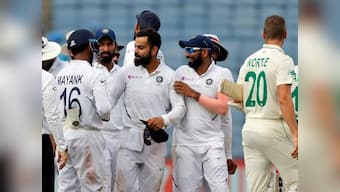 India vs South Africa: Ruthless hosts primed to unleash knockout punch on choked Proteas and secure 120 points