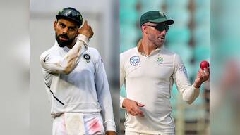 India vs South Africa, Highlights, 2nd Test Day 4 at Pune, Full Cricket Score: India win second Test by an innings and 137 runs, record 11th successive series triumph at home