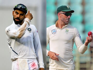 India vs South Africa, Highlights, 2nd Test Day 4 at Pune, Full Cricket Score: India win second Test by an innings and 137 runs, record 11th successive series triumph at home