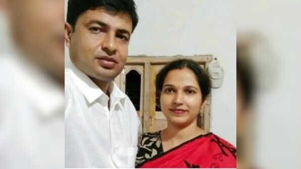 Murshidabad triple murders: BJP, RSS continue to dub killings 'political',  despite kin of victims claiming they were apolitical