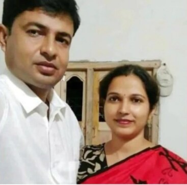 Murshidabad triple murders: BJP, RSS continue to dub killings 'political', despite kin of victims claiming they were apolitical Murshidabad triple murders: BJP, RSS continue to dub killings 'political', despite kin of victims claiming they were apolitical