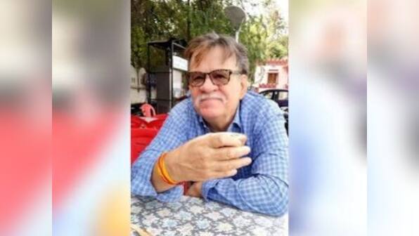 Waswo X Waswo's latest exhibition dwells in an idealised Rajasthan, but raises questions of race, culture