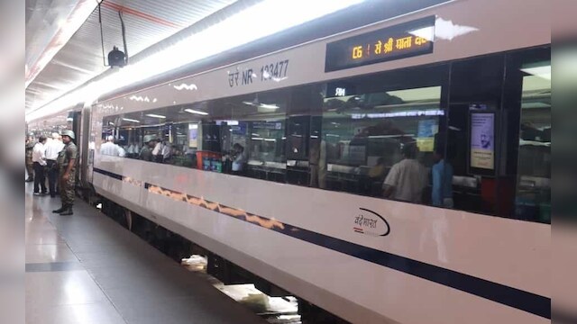 Firstpost