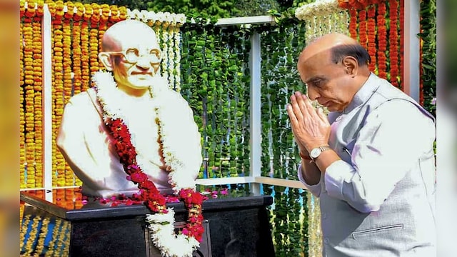 Firstpost
