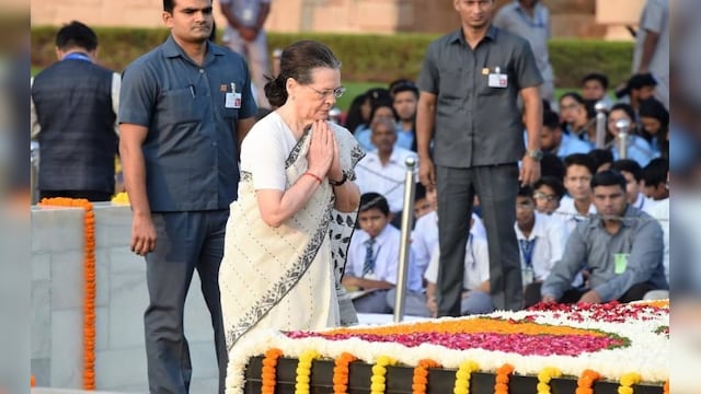 Firstpost