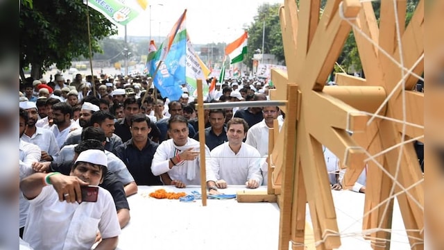 Firstpost