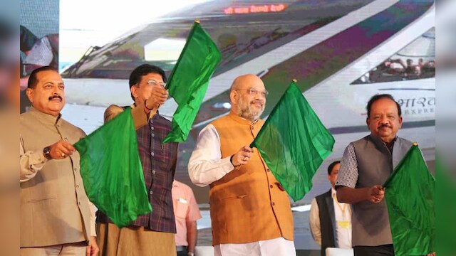Firstpost