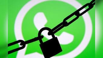 From doctors to engineering students, Kashmiris kicked off WhatsApp lament loss of patient data, access to online courses