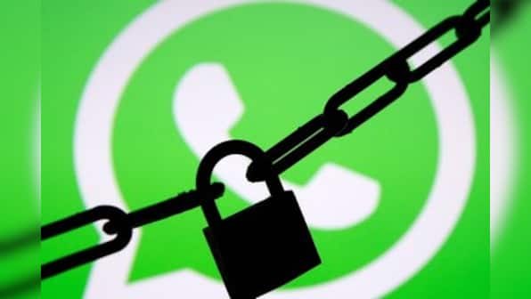 From doctors to engineering students, Kashmiris kicked off WhatsApp lament loss of patient data, access to online courses