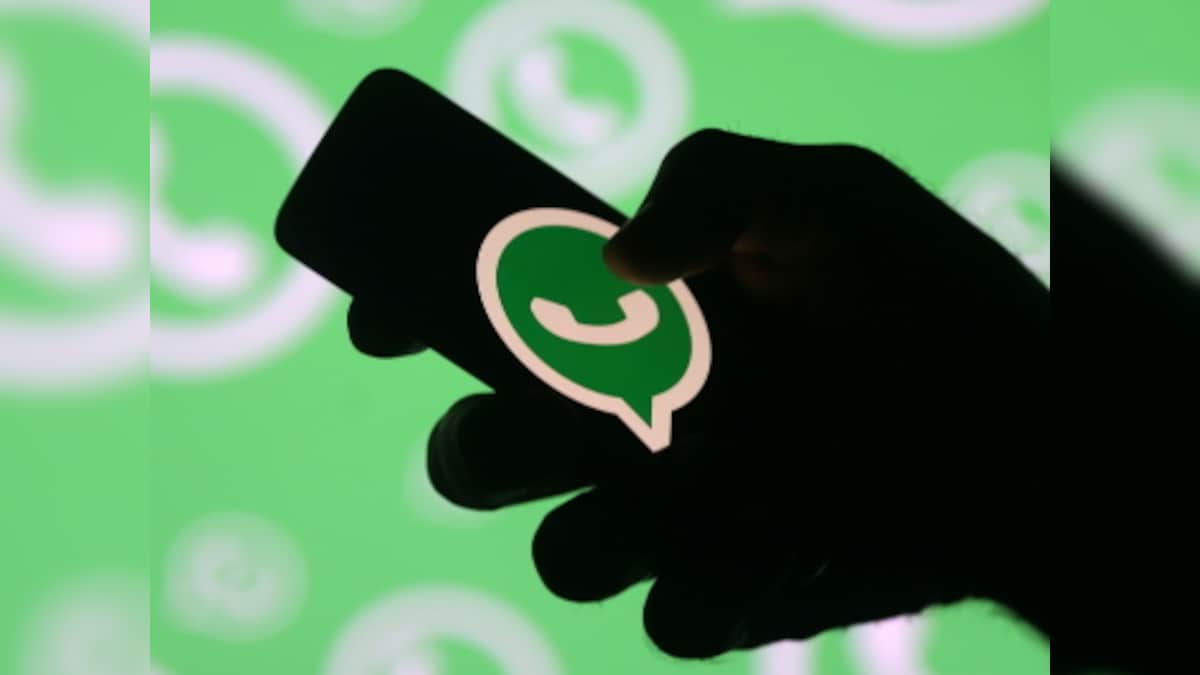 In wake of violence in Delhi, AAP govt mulls setting up WhatsApp number for complaints about hate speech