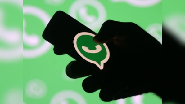 Daily Bulletin: India, Germany expected to sign 20 agreements today; govt officials in 20 US-allied countries targets of WhatsApp hack; day's top stories