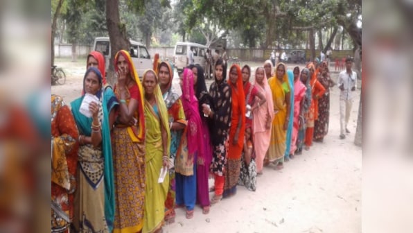 By-election 2019 Voting Updates: Polling concludes in 51 seats across 18 states; Arunachal Pradesh's Khonsa West records highest turnout at 90.74%
