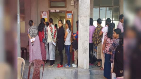 By-elections 2019: 51 constituencies spread across 18 states to go to bypolls alongside Maharashtra, Haryana Assembly polls