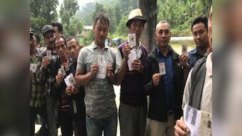 Barkatha Election Result 2019 LIVE Updates | Jharkhand Assembly Elections; Constituency, Party, Candidate Name Wise Winner, Loser, Leading, Trailing