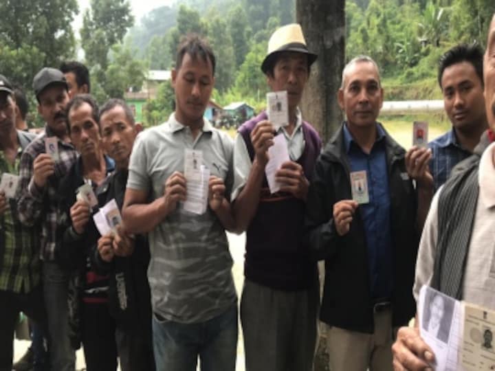 Barkatha Election Result 2019 LIVE Updates | Jharkhand Assembly Elections; Constituency, Party, Candidate Name Wise Winner, Loser, Leading, Trailing