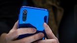 Xiaomi CC9 Pro with 108 MP rear camera is likely to be launched at 8.30 pm tonight