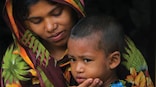 Budget 2022 must walk the talk on women and children’s health, not just pay lip service