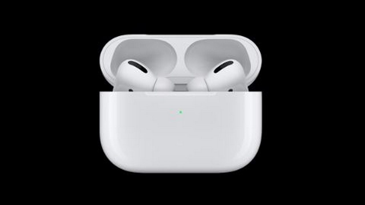 Apple AirPods X to launch alongside iPhone 12 in September this year: Report Apple AirPods X to launch alongside iPhone 12 in September this year: Report