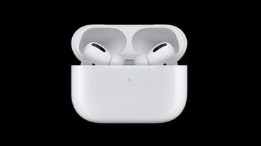 Apple AirPods X to launch alongside iPhone 12 in September this year: Report