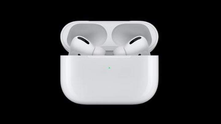 Apple is expected to launch 'affordable' AirPods as soon as next month