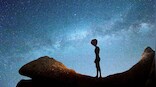 NASA joins SETI in the search for alien life on habitable exoplanets in the universe