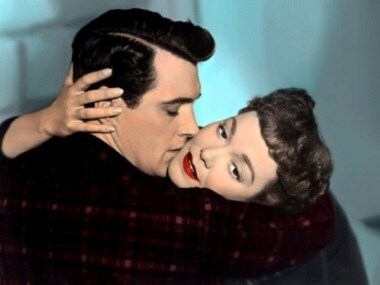 All that Heaven Allows: How Douglas Sirk's 1955 film critiqued an American malaise through trope of forbidden love