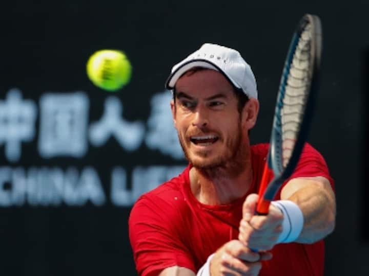 China Open 2019: Andy Murray beats Cameron Norrie in three sets to advance to quarterfinals; Bianca Andreescu beats Elise Mertens to reach last 16