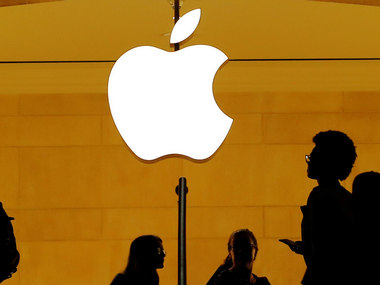 Trump to tax American companies manufacturing outside US; Apple's India production plan may be hit Trump to tax American companies manufacturing outside US; Apple's India production plan may be hit