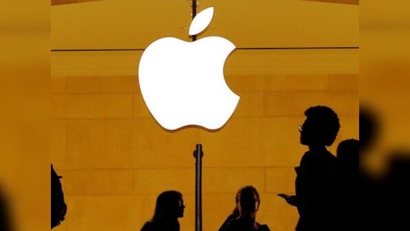 Trump to tax American companies manufacturing outside US; Apple's India production plan may be hit