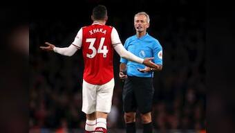 Premier League: North London clubs Arsenal, Tottenham in turmoil for different reasons