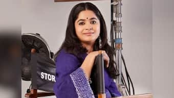 Ashwiny Iyer Tiwari on Panga: It is not a sports drama or a biopic, but a human story of real and relatable people