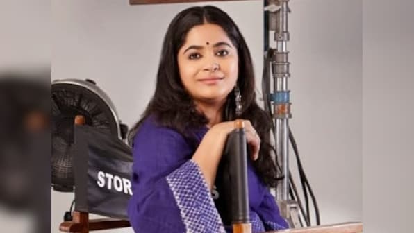 Ashwiny Iyer Tiwari on Panga: It is not a sports drama or a biopic, but a human story of real and relatable people