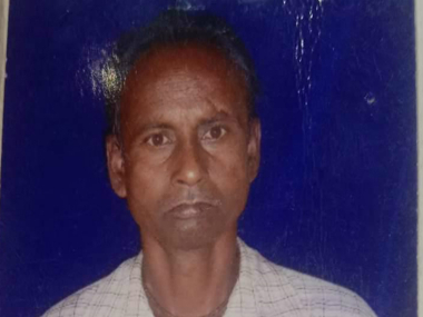 'Bangladeshi' inmate death: Impasse over 65-year-old man's last rites continues as family refuses to receive body 'Bangladeshi' inmate death: Impasse over 65-year-old man's last rites continues as family refuses to receive body
