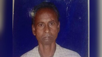 'Bangladeshi' inmate death: Impasse over 65-year-old man's last rites continues as family refuses to receive body