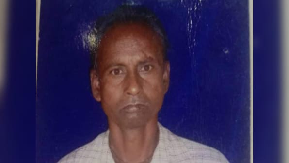 'Bangladeshi' inmate death: Impasse over 65-year-old man's last rites continues as family refuses to receive body