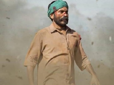 Asuran becomes Dhanush's top grossing film in Tamil Nadu; Sye Raa Narasimha Reddy mints Rs 225 crore worldwide Asuran becomes Dhanush's top grossing film in Tamil Nadu; Sye Raa Narasimha Reddy mints Rs 225 crore worldwide