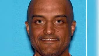 Indian-origin tech entrepreneur Tushar Atre, abducted from California home, found dead in BMW