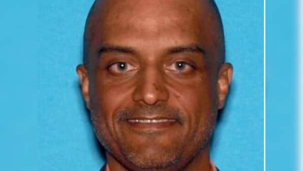 Indian-origin tech entrepreneur Tushar Atre, abducted from California home, found dead in BMW