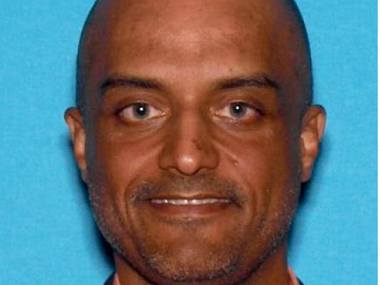 Indian-origin tech entrepreneur Tushar Atre, abducted from California home, found dead in BMW Indian-origin tech entrepreneur Tushar Atre, abducted from California home, found dead in BMW