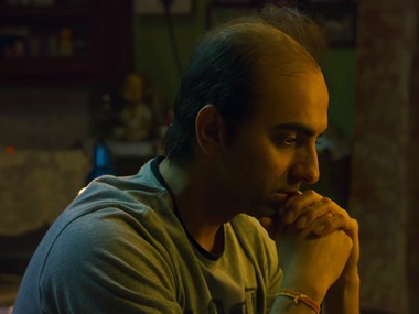 Bala trailer: Ayushmann Khurrana desperately tries to find a cure for his premature balding in Amar Kaushik's comedy Bala trailer: Ayushmann Khurrana desperately tries to find a cure for his premature balding in Amar Kaushik's comedy