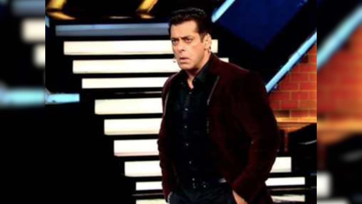 Bigg Boss 13: Trade body demands ban on Salman Khan-hosted reality show for 'high level of vulgarity'