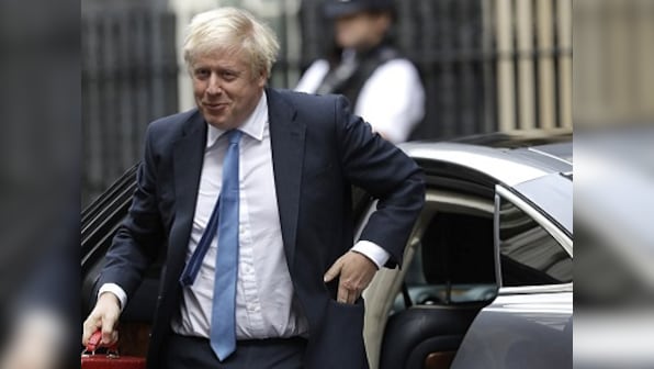 Boris Johnson's big win in UK polls, 'special relationship' with Narendra Modi lays base for closer ties between Britain and India