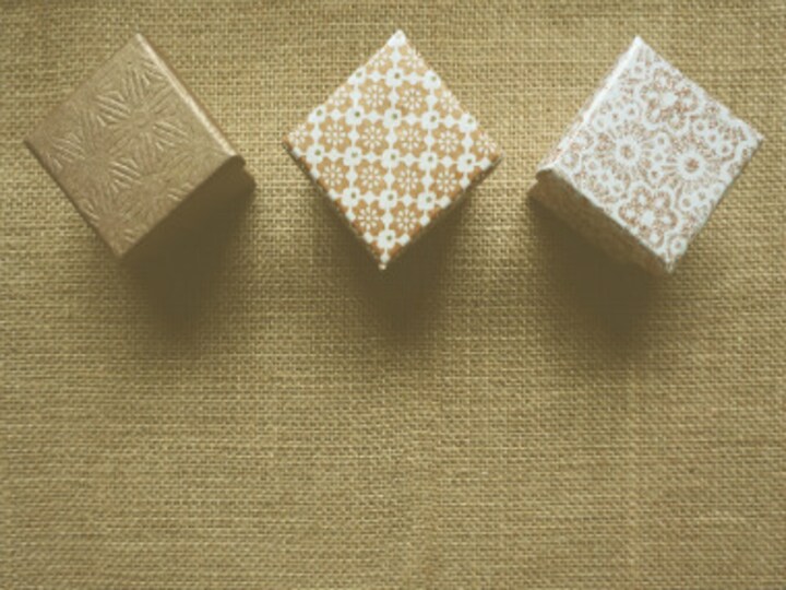 15 healthful Diwali gift ideas for your loved ones